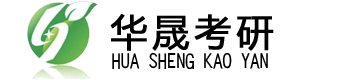 лɽϢѯ޹˾